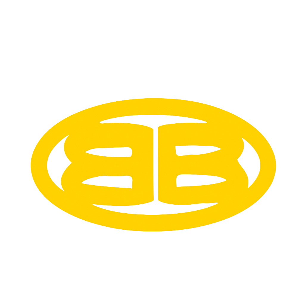 B.R.A.V.E 