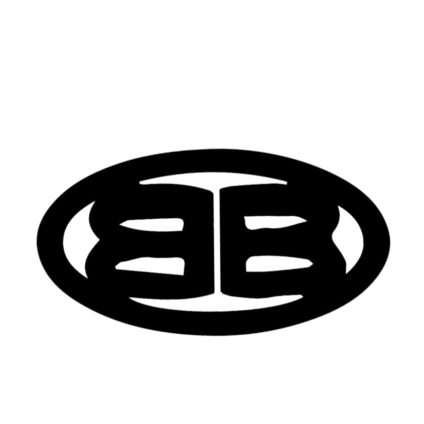 B.R.A.V.E 