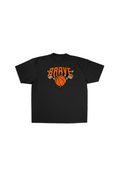 Alt Brave NY Tee